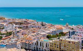 Colina do Mar Hotel Albufeira